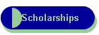 Scholarships