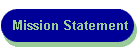 Mission Statement