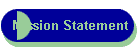 Mission Statement