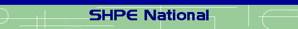 SHPE National
