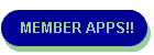 MEMBER APPS!!