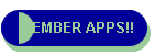 MEMBER APPS!!
