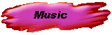 Click here