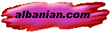 Click here