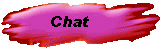 Click here