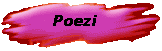 Click here