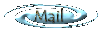 Mail me