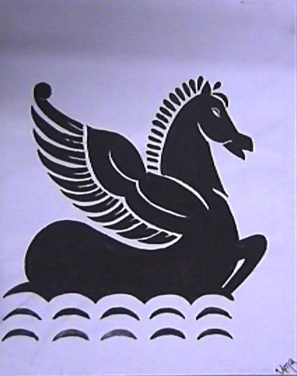 Paintings by jjaannu@yahoo.chat
