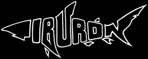 Tibur�n Homepage