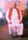 SWAMI JOTHI SUBRAMANIAM