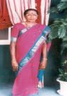 SWAMI A. JOTHI TANABACKIAM 
