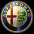 Alfa Romeo