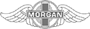 Morgan