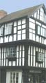 Abbotts Inn