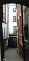 Alley