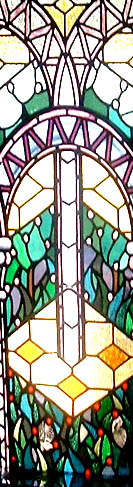 window