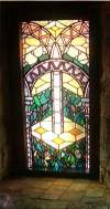 window