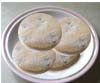 shrewsbury cakes