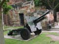 cannon