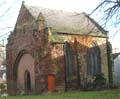 old St.Chads
