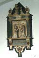 inside detail