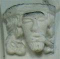 gargoyle