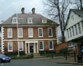 Council House