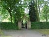 gateway