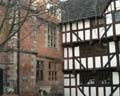 Rowleys House (museum)