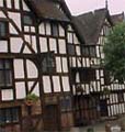 Rowley House Museum