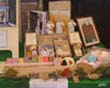 window display