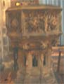 font