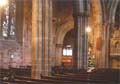 inside view