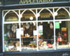 Shop window