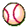 bball.gif (587 bytes)