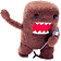 DOMOKUN