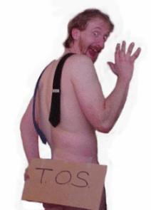 TOS