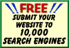 Click here