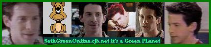 This is my banner please place it on your site.