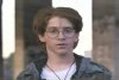 Young Seth