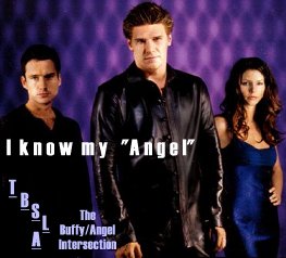 I worked very hard for this award at the buffy source.&nbsp; Can you win one?