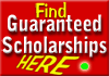 Click here