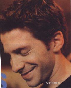 oh he is soooo cute!!!!!!!!