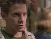 Seth in Buffy