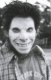 Wolf seth.&nbsp; Grrr.