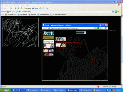 4th layout of things