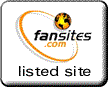 Craig Parker, site listed since 2001
