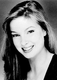 Nicola Brown