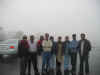 Group.JPG (238287 bytes)