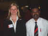 Melissa.jpg (527733 bytes)